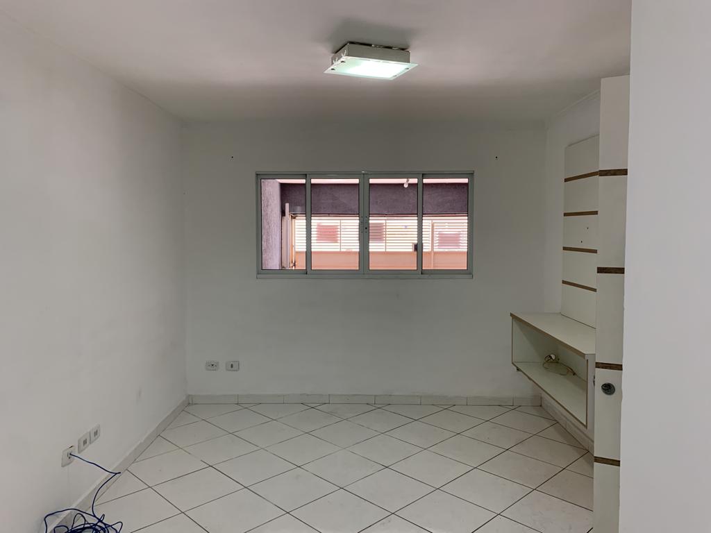 Casa a venda  localizada no bairro Jordanopolis em Arujá-SP!