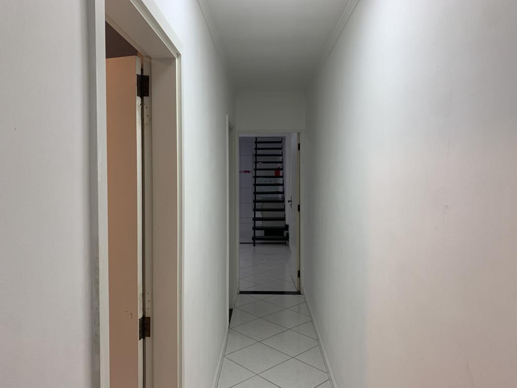 Casa a venda  localizada no bairro Jordanopolis em Arujá-SP!