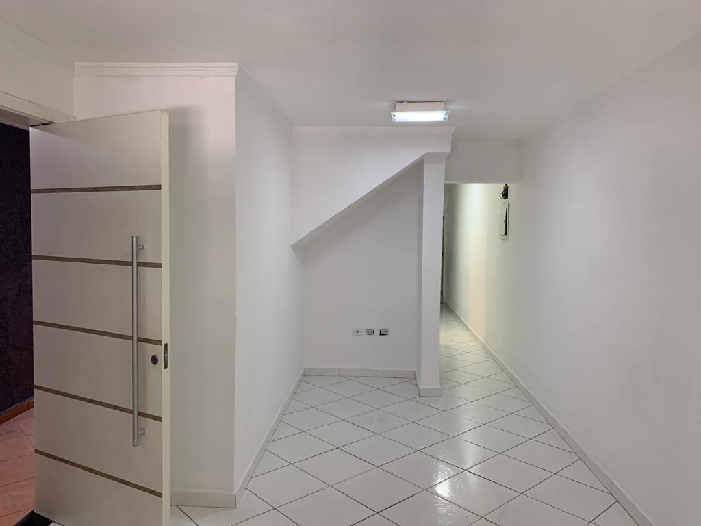 Casa a venda  localizada no bairro Jordanopolis em Arujá-SP!