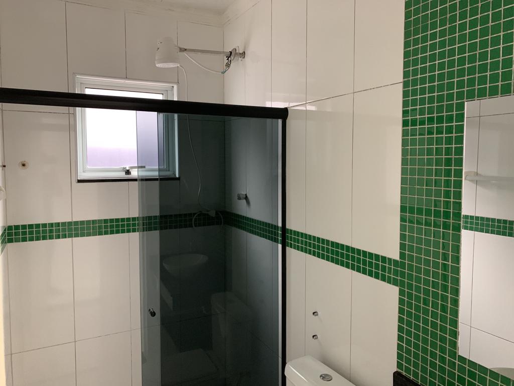 Casa a venda  localizada no bairro Jordanopolis em Arujá-SP!