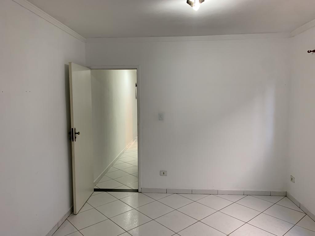 Casa a venda  localizada no bairro Jordanopolis em Arujá-SP!