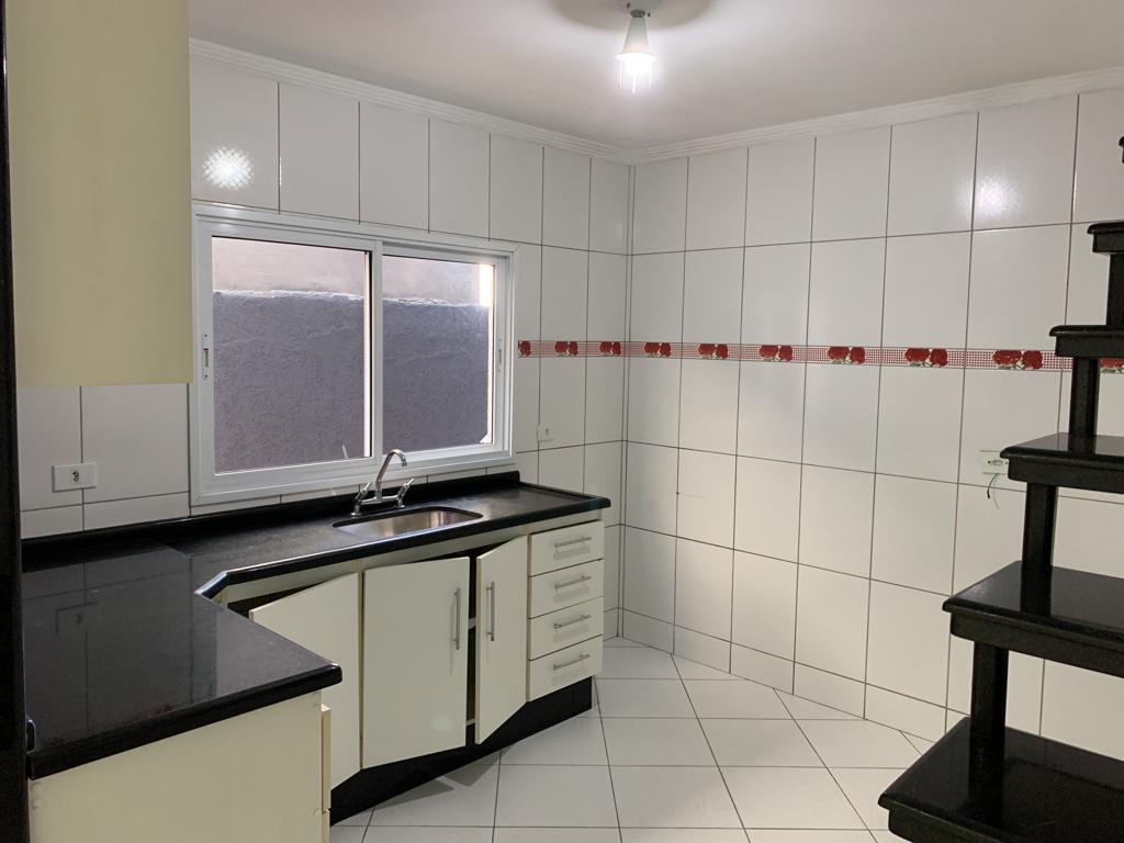 Casa a venda  localizada no bairro Jordanopolis em Arujá-SP!