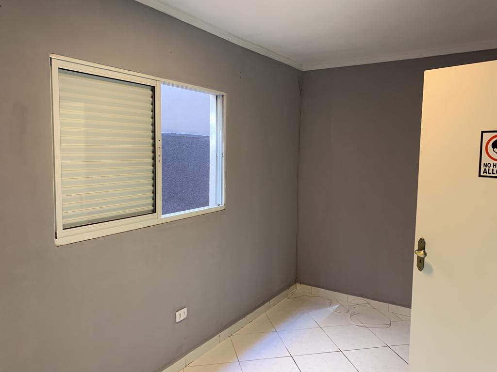 Casa a venda  localizada no bairro Jordanopolis em Arujá-SP!
