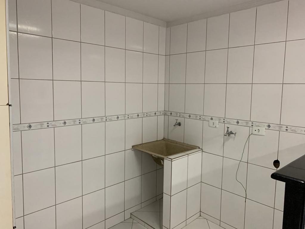 Casa a venda  localizada no bairro Jordanopolis em Arujá-SP!