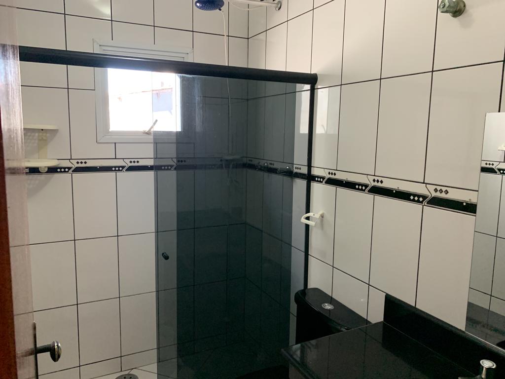 Casa a venda  localizada no bairro Jordanopolis em Arujá-SP!