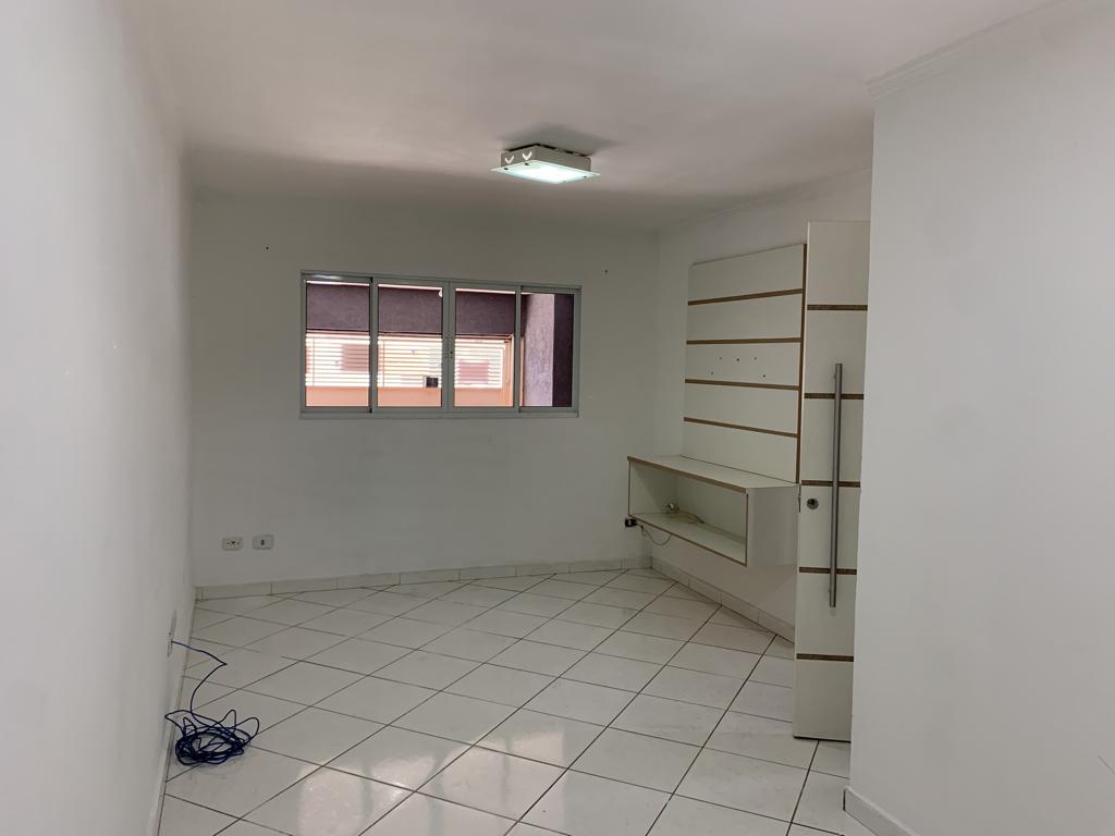 Casa a venda  localizada no bairro Jordanopolis em Arujá-SP!