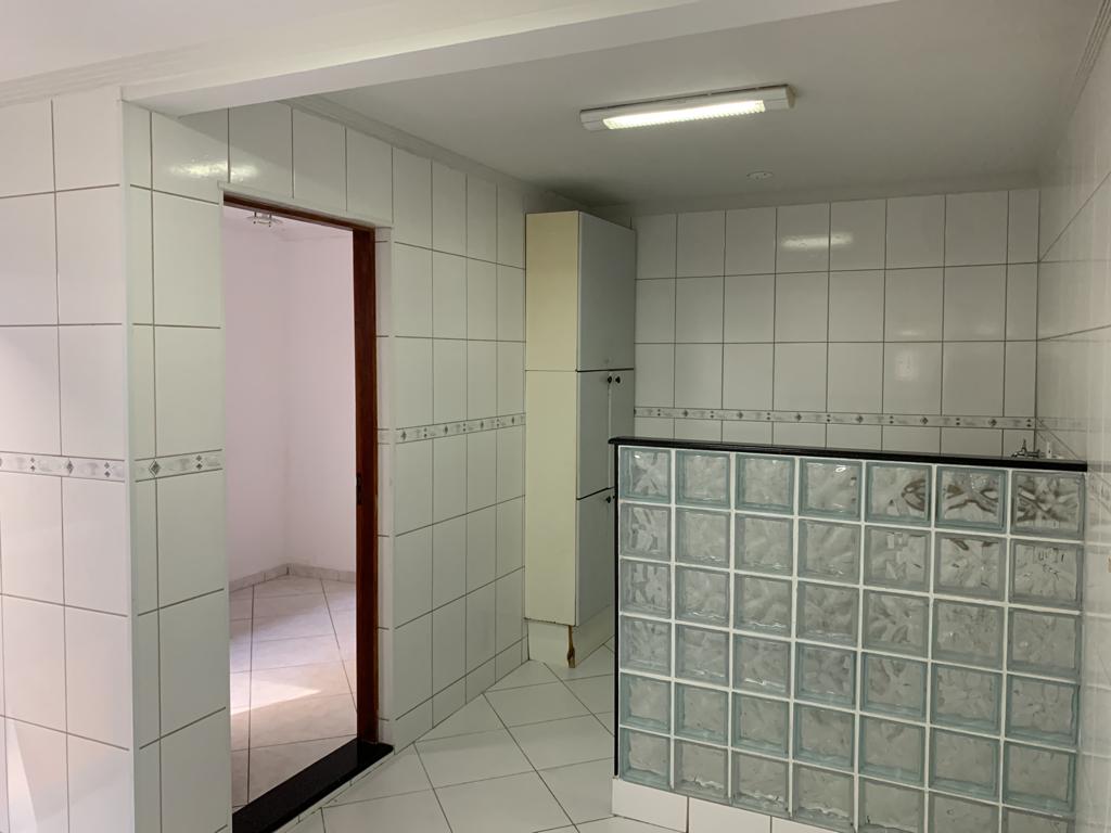 Casa a venda  localizada no bairro Jordanopolis em Arujá-SP!