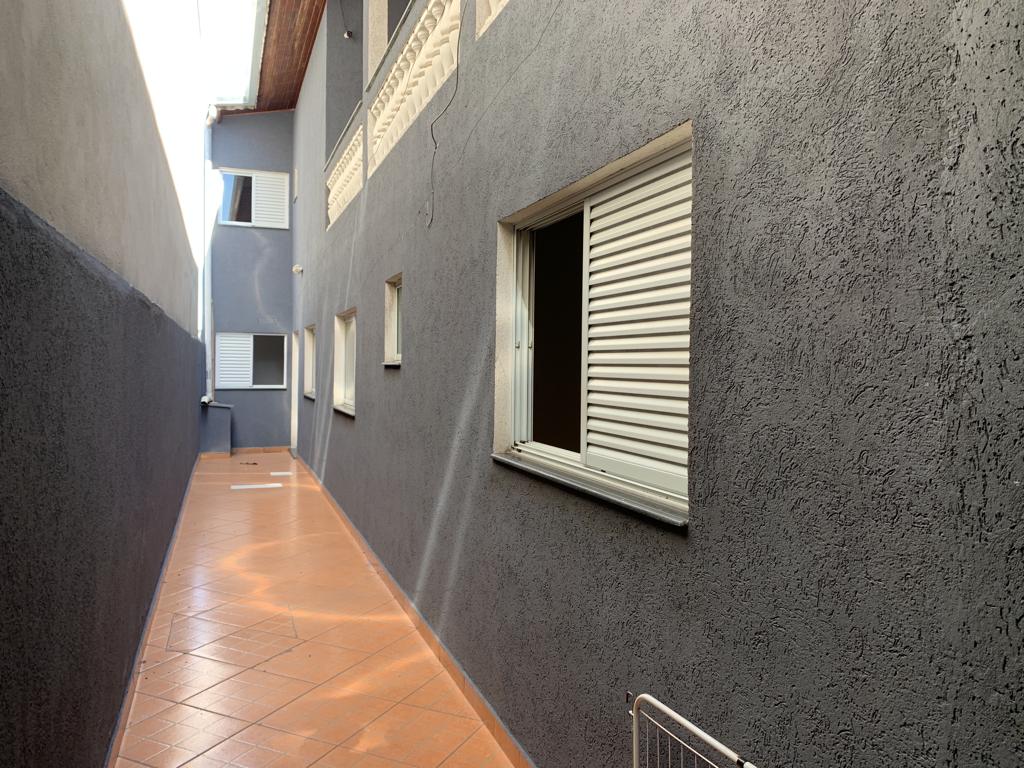 Casa a venda  localizada no bairro Jordanopolis em Arujá-SP!