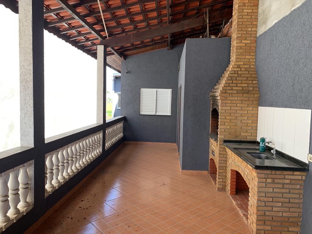 Casa a venda  localizada no bairro Jordanopolis em Arujá-SP!