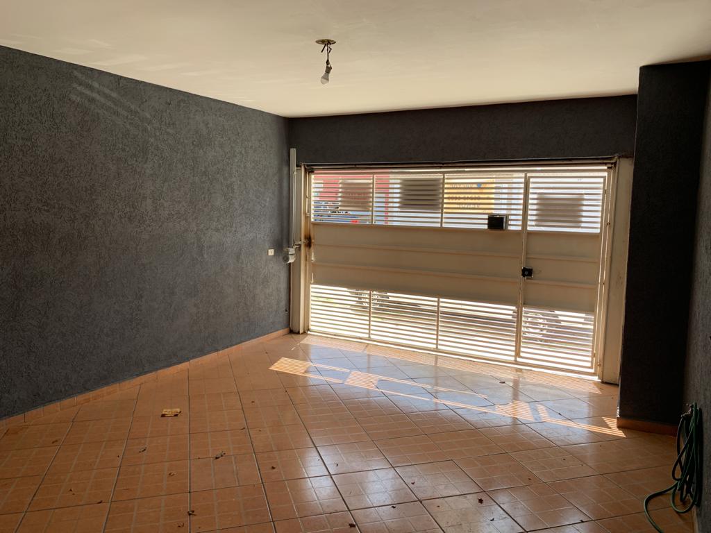 Casa a venda  localizada no bairro Jordanopolis em Arujá-SP!