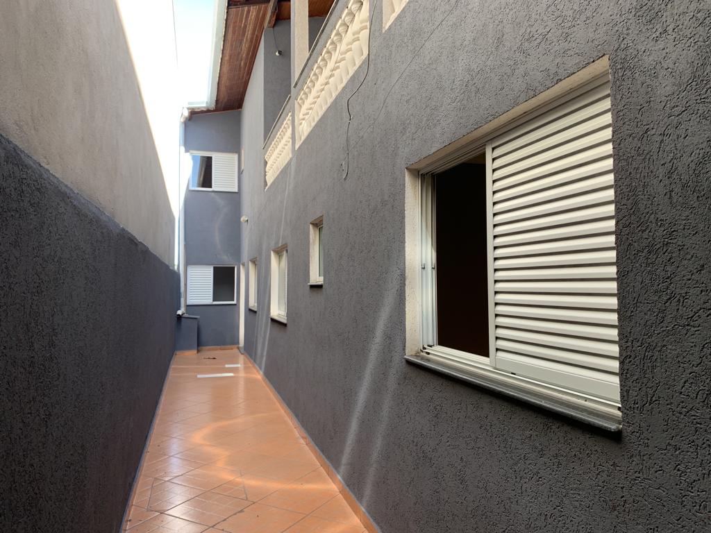 Casa a venda  localizada no bairro Jordanopolis em Arujá-SP!