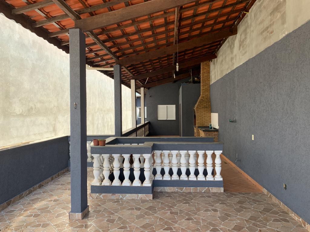 Casa a venda  localizada no bairro Jordanopolis em Arujá-SP!