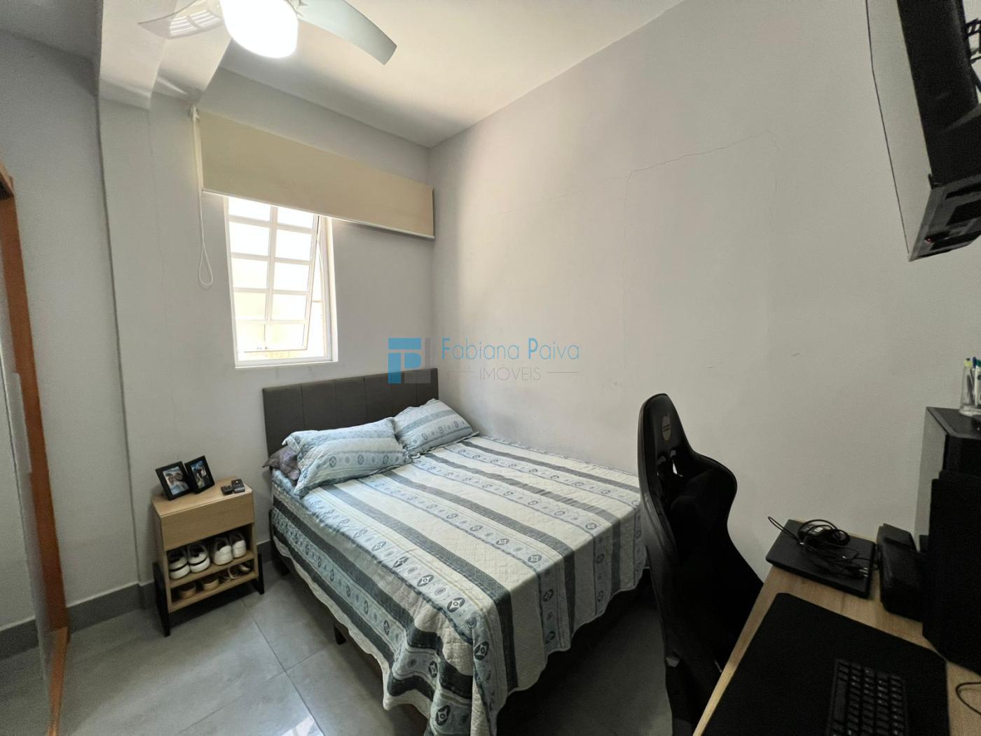 Chácara com 3 Quartos, 2 banheiros  à venda, 168m² - Chácaras Copaco - Arujá-SP!