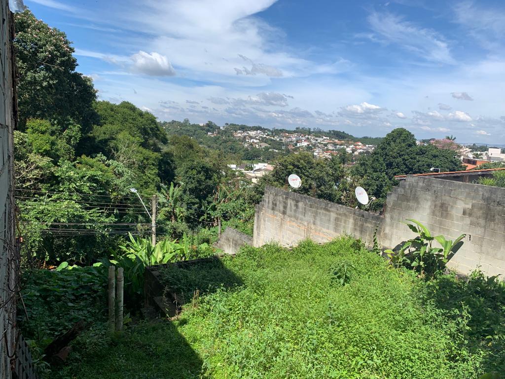 Terreno - Venda, Nossa Senhora do Carmo, Arujá, SP