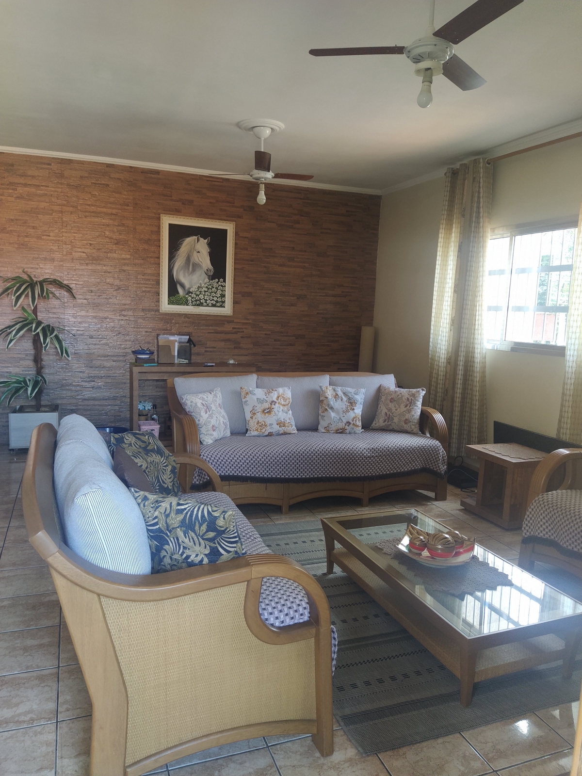 Casa - Venda, Jardim Ponte Alta I, Guarulhos, SP