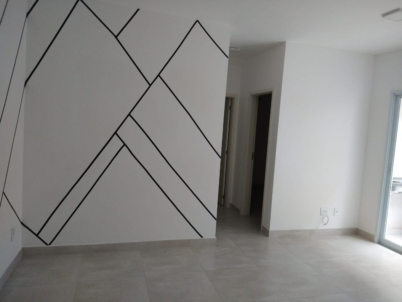 Apartamento - Locação, Jordanópolis, Arujá, SP