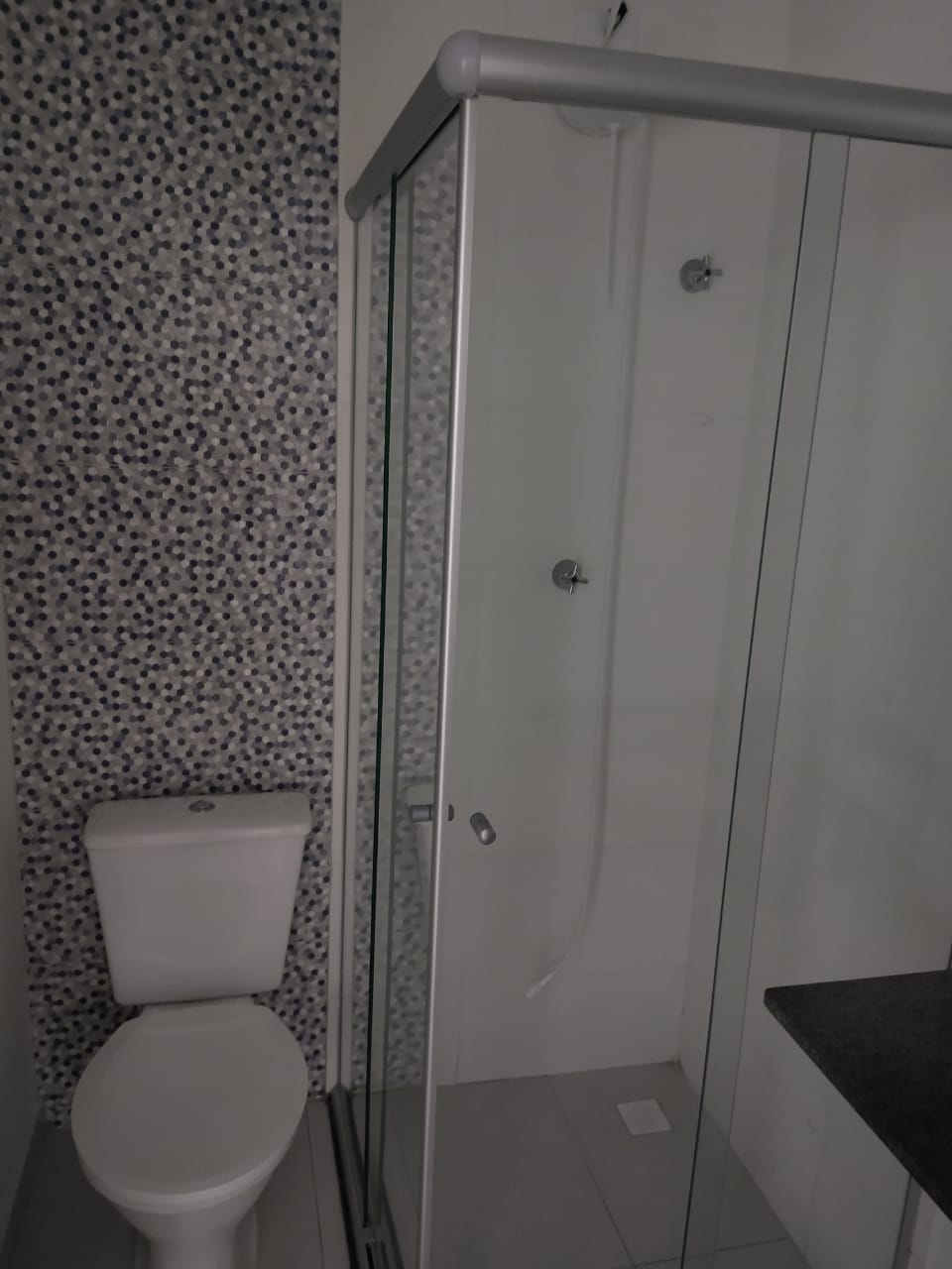 Apartamento para locação localizado no condomínio Morada em Arujá-SP! 