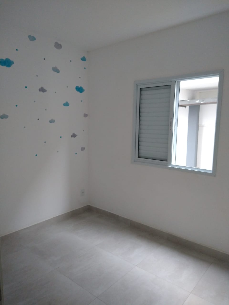 Apartamento para locação localizado no condomínio Morada em Arujá-SP! 