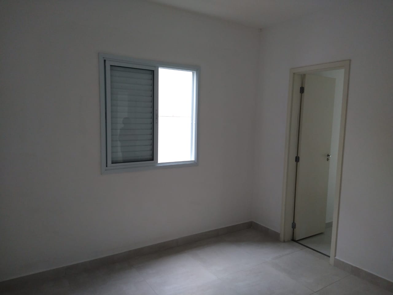 Apartamento para locação localizado no condomínio Morada em Arujá-SP! 