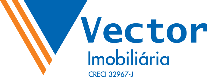 Vector Imobiliária - Boas oportunidades de locações e venda de Imóveis em Arujá nos bairros e condomínios! vectorimobiliaria.com.br