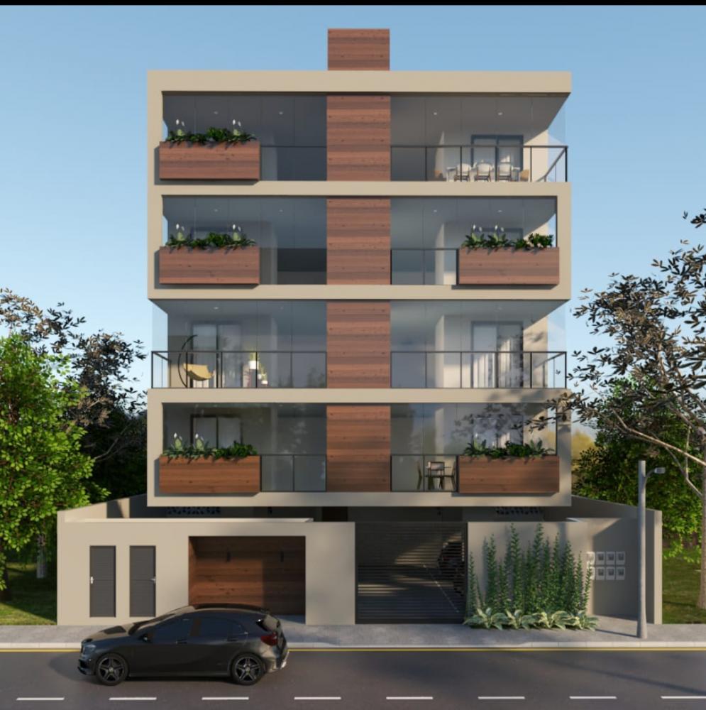 Apartamento - Venda, CENTRO, Barra Velha, SC
