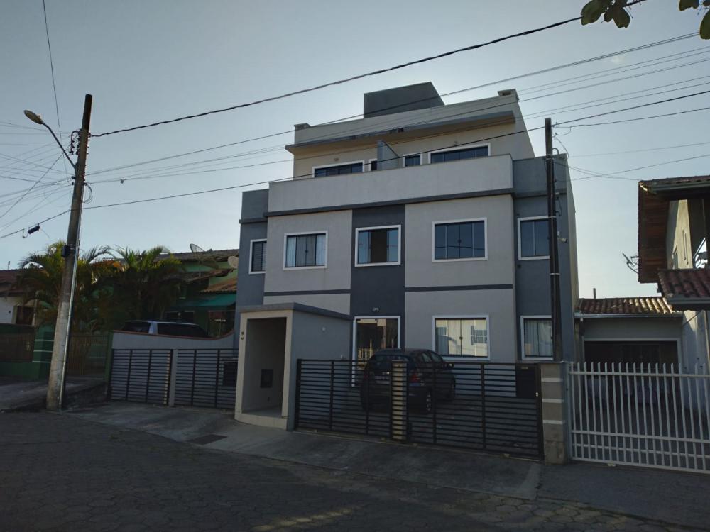 Apartamento - Venda, Centro, Barra Velha, SC