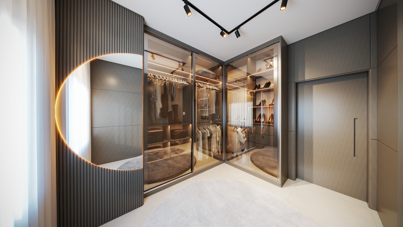 Apartamento a 200 m da praia de Itajuba - Investimento excelente!