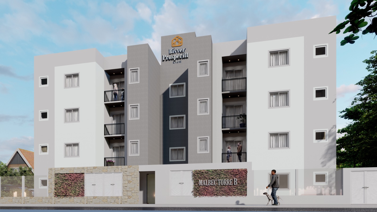 Apartamento em Piçarras - Parcelamento DIRETO com a Construtora - OPORTUNIDADE