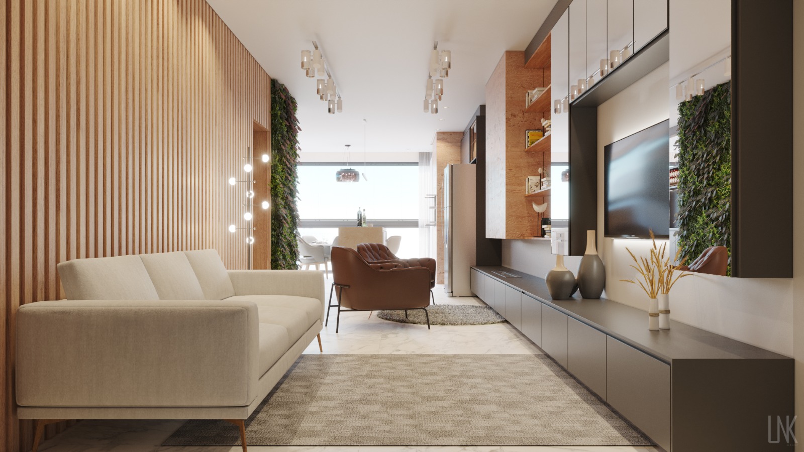 Apartamento Alto Padrão no Itacolomi em Piçarras - 250 m do mar!