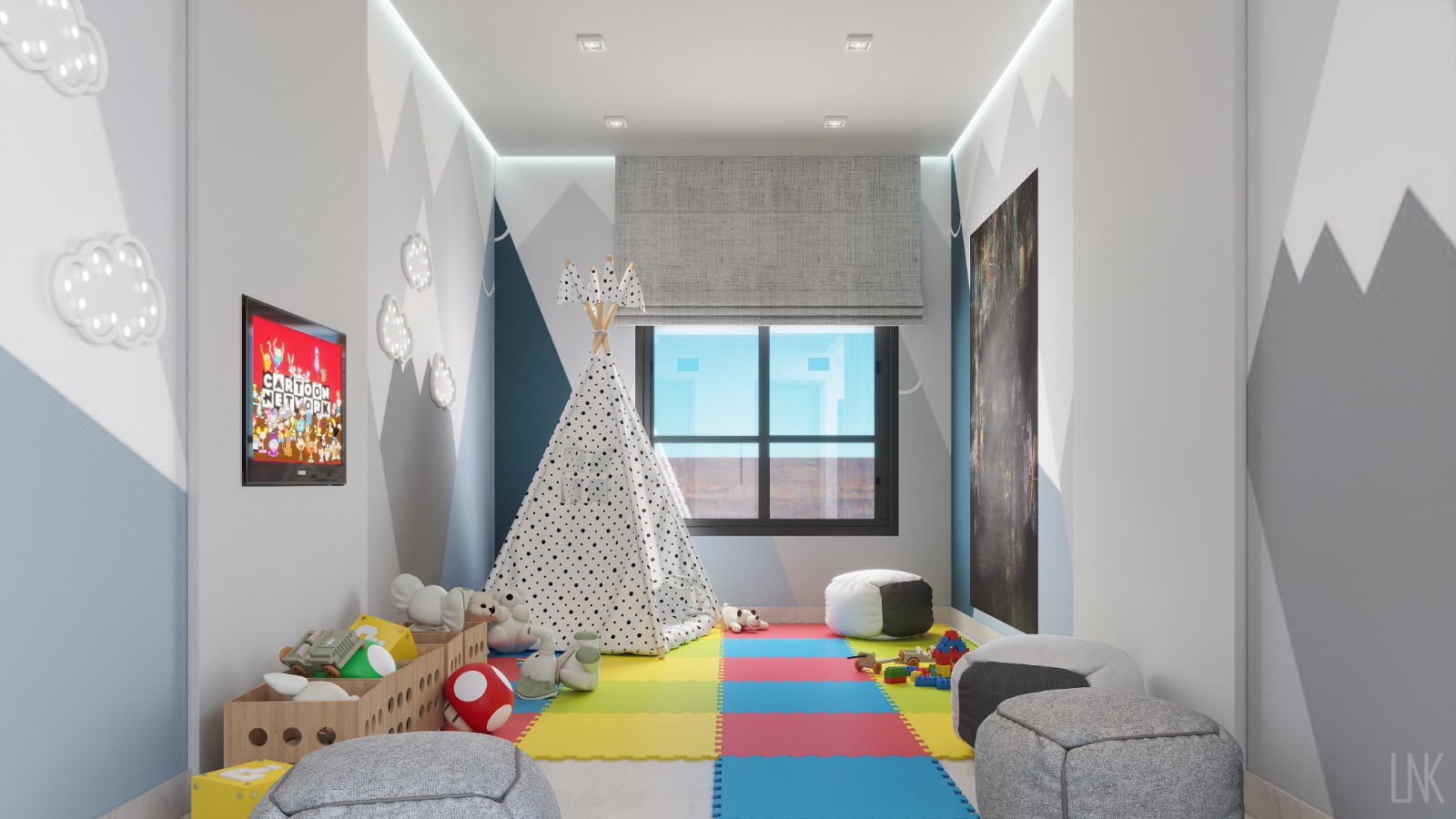 Apartamento Alto Padrão no Itacolomi em Piçarras - 250 m do mar!