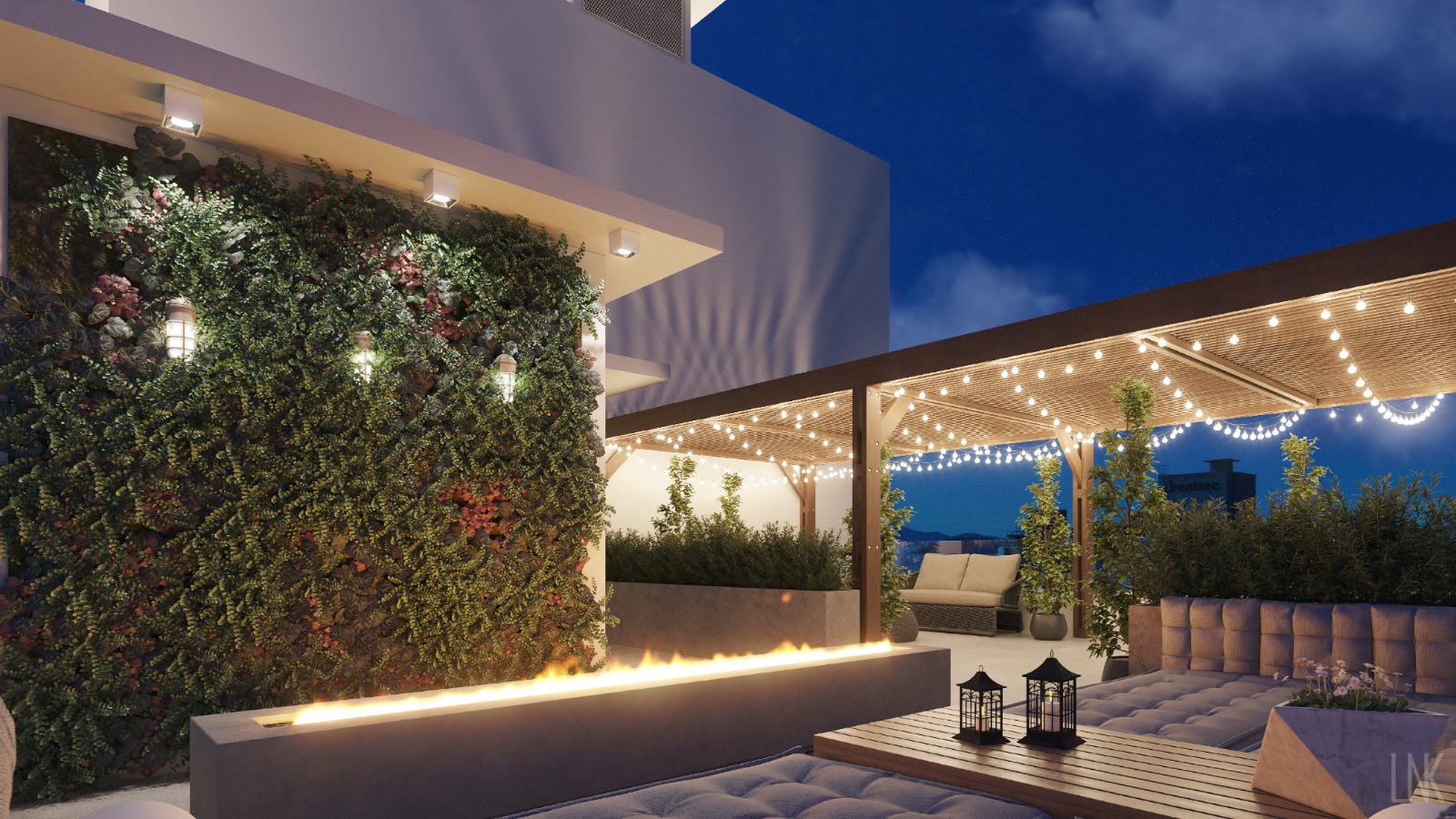 Apartamento Alto Padrão no Itacolomi em Piçarras - 250 m do mar!