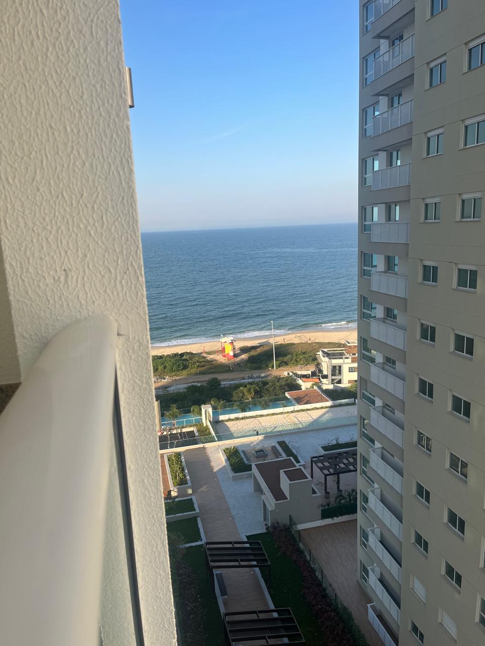 Apartamento - Venda, Itacolomi, Balneário Piçarras, SC