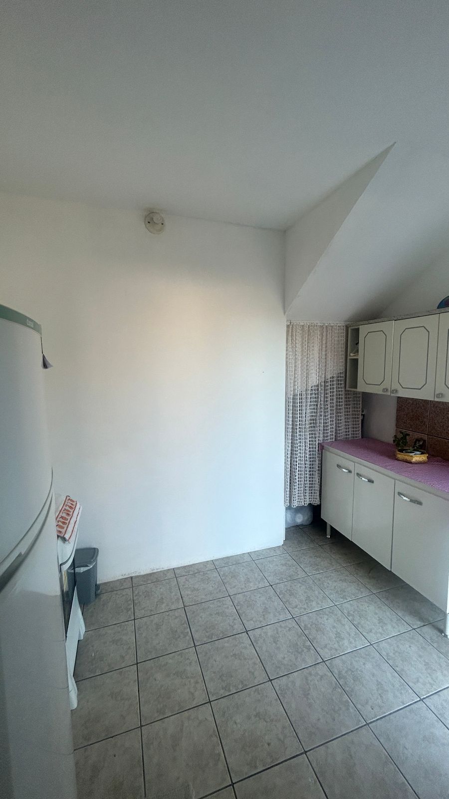 Casa Duplex em Itajuba - Próximo Praia do Grant