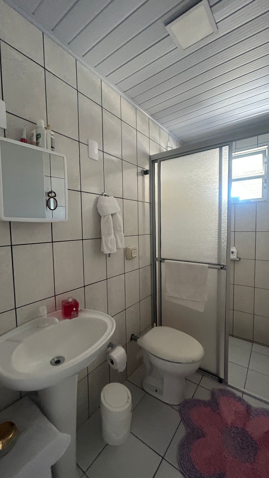 Casa Duplex em Itajuba - Próximo Praia do Grant