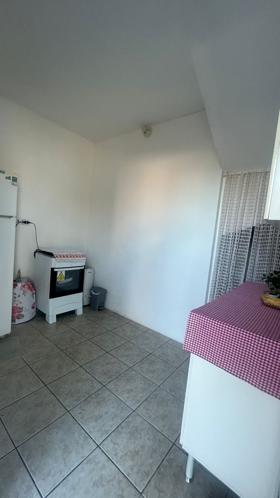 Casa Duplex em Itajuba - Próximo Praia do Grant