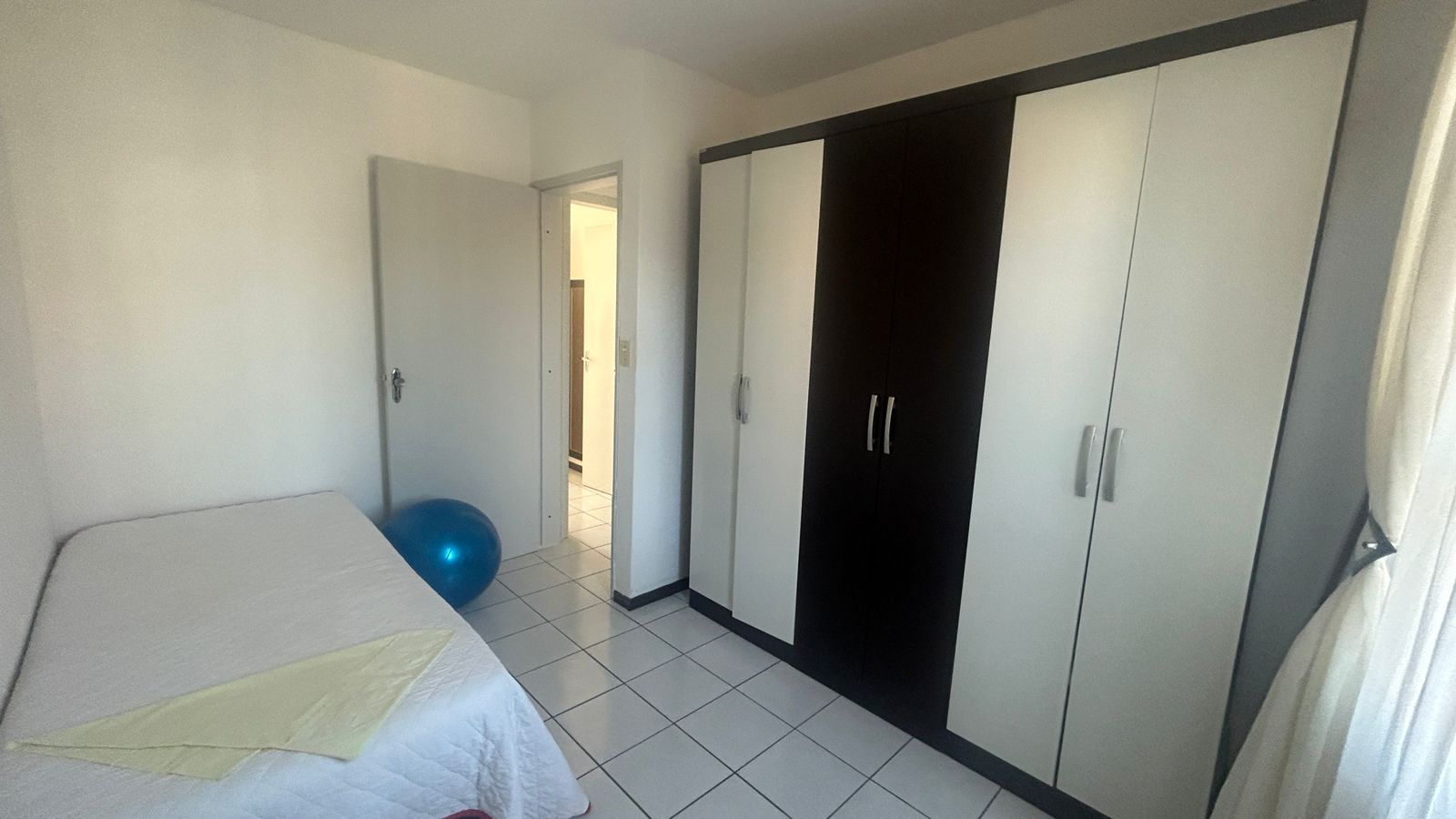 Casa Duplex em Itajuba - Próximo Praia do Grant