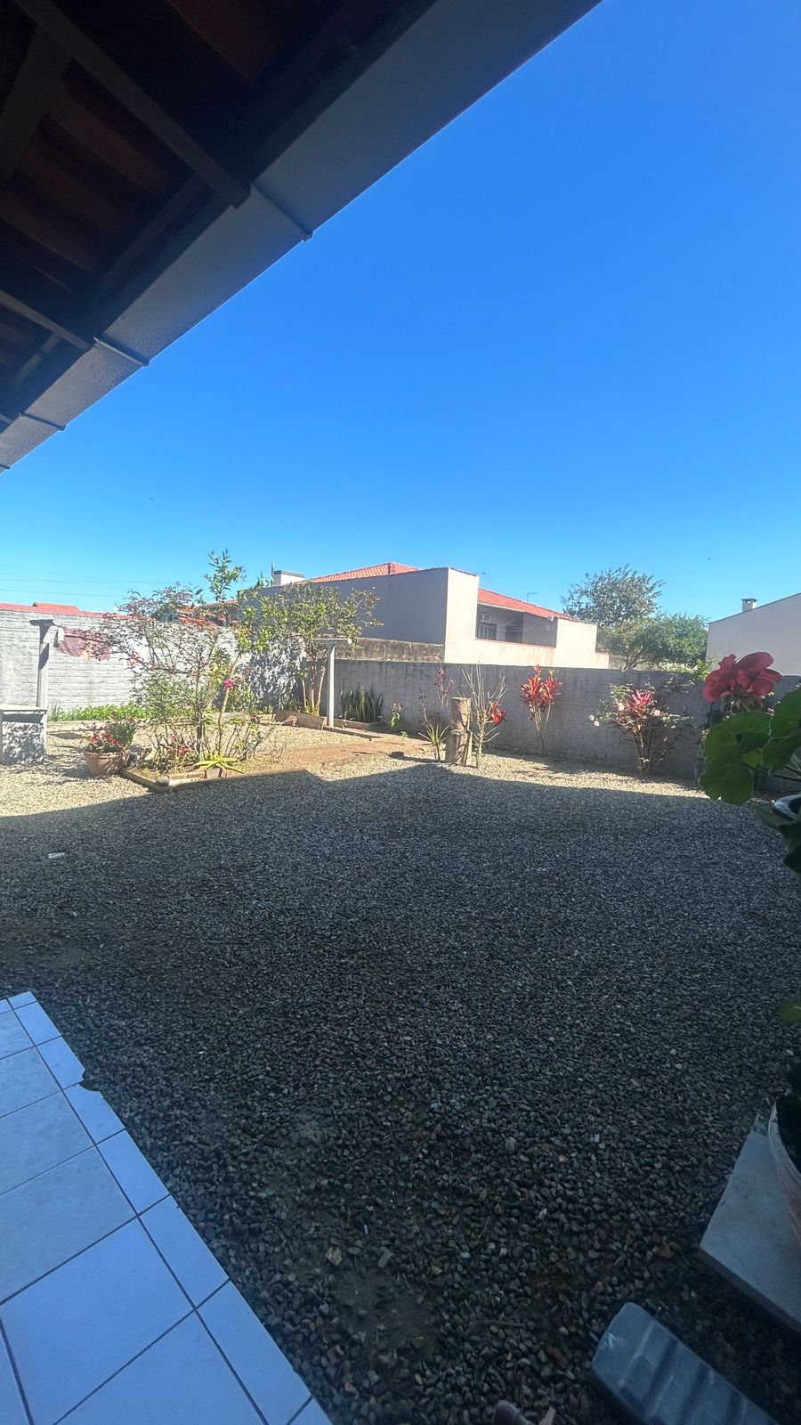 Casa Duplex em Itajuba - Próximo Praia do Grant