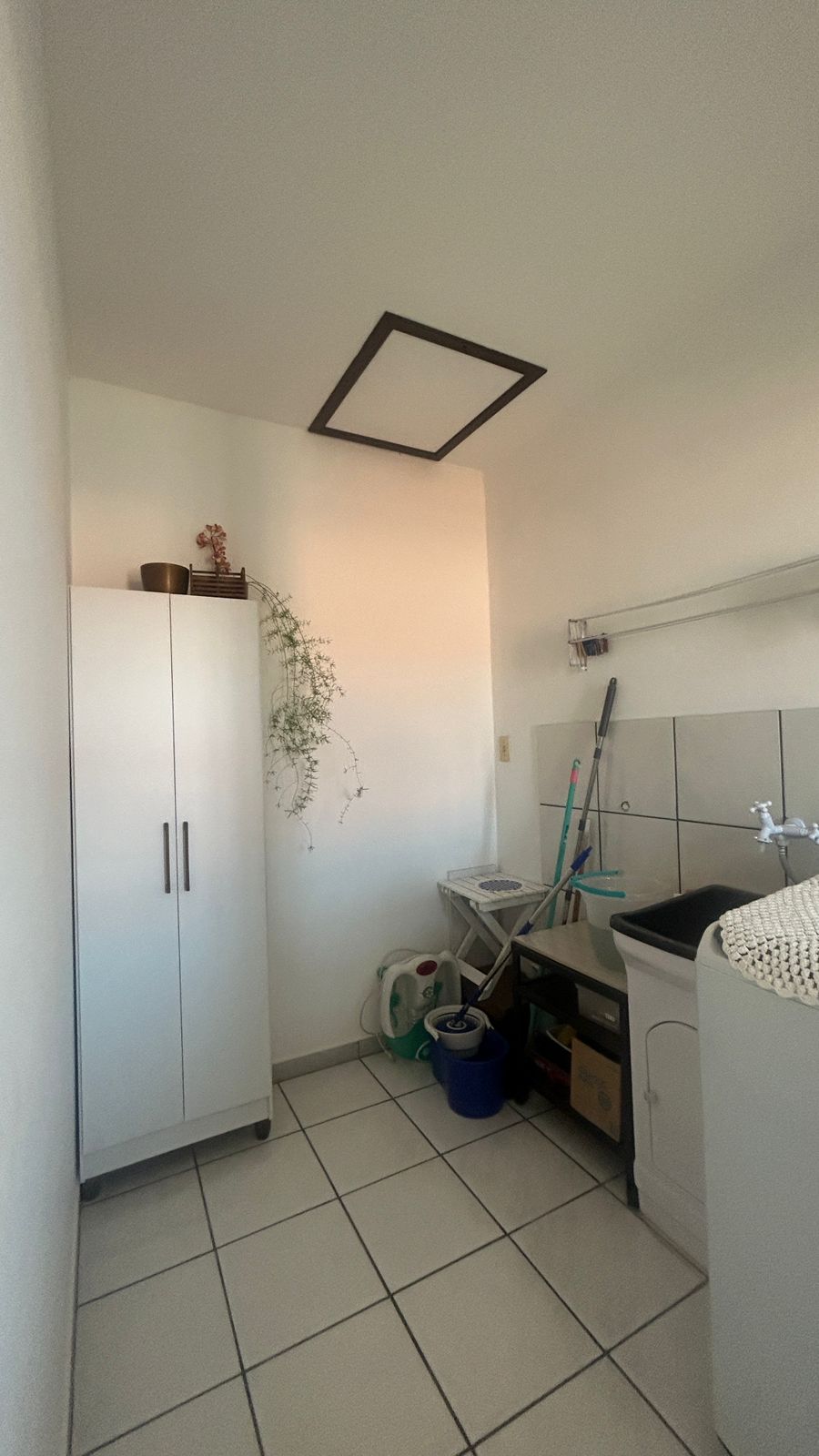 Casa Duplex em Itajuba - Próximo Praia do Grant