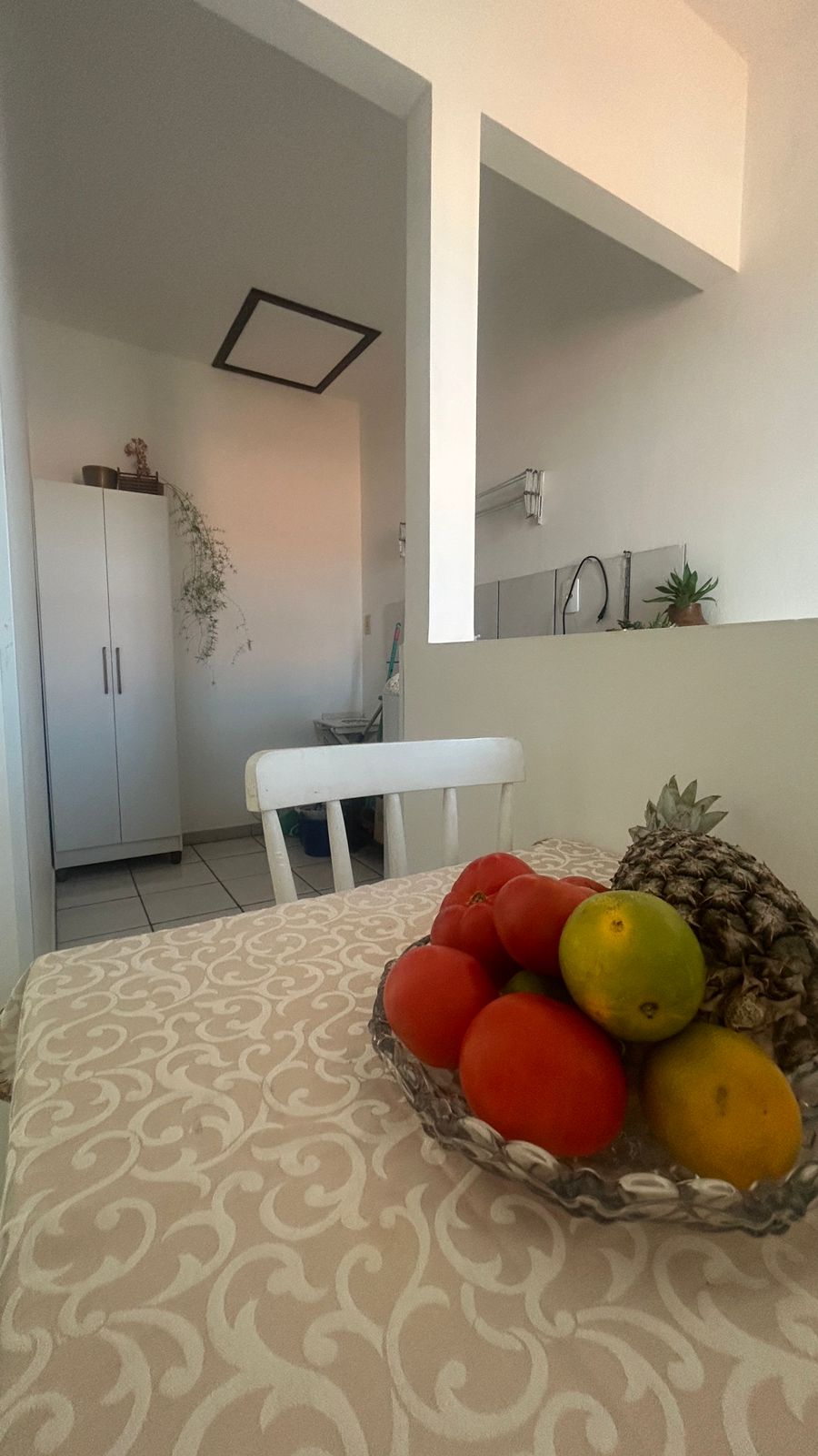 Casa Duplex em Itajuba - Próximo Praia do Grant