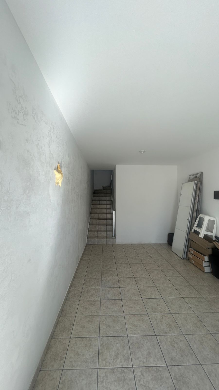 Casa Duplex em Itajuba - Próximo Praia do Grant