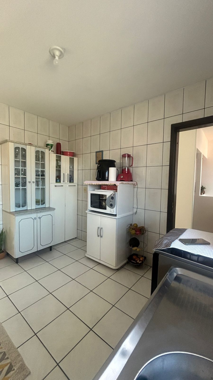 Casa Duplex em Itajuba - Próximo Praia do Grant