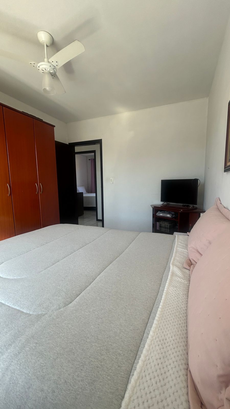 Casa Duplex em Itajuba - Próximo Praia do Grant