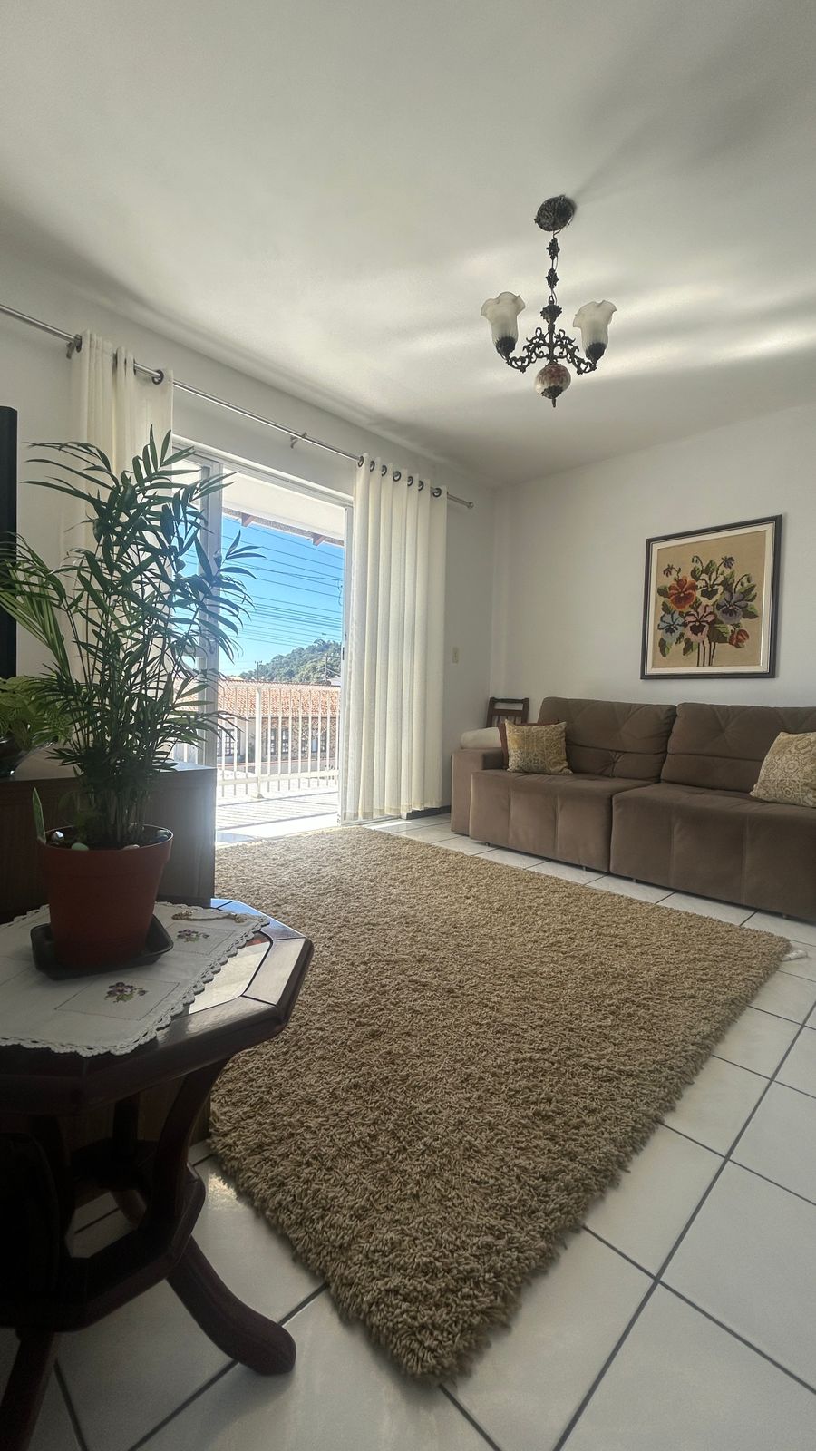 Casa Duplex em Itajuba - Próximo Praia do Grant