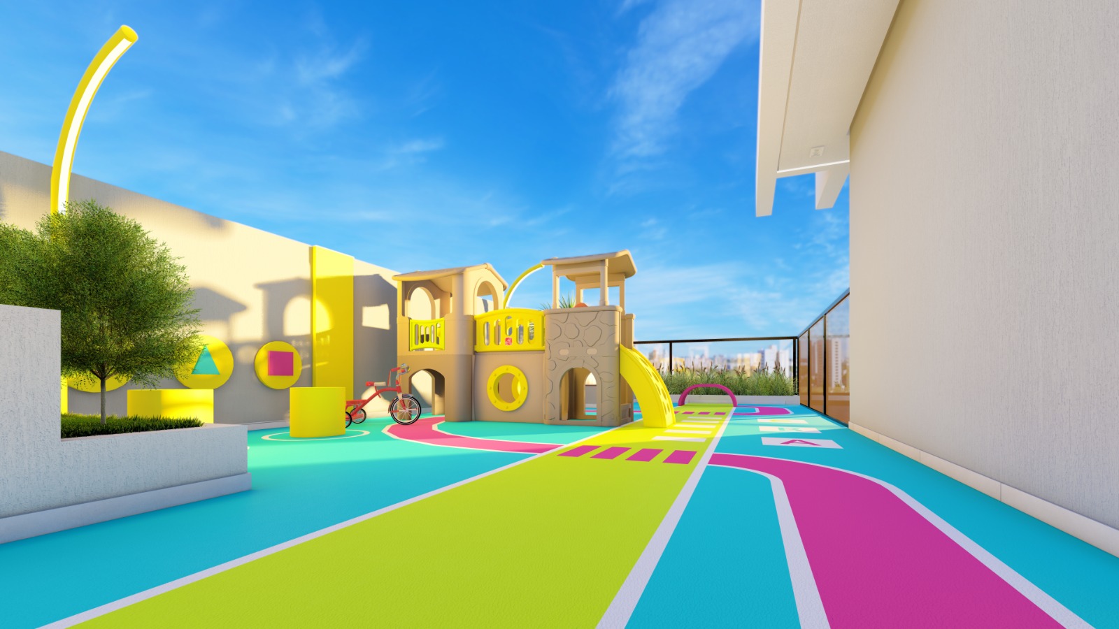 Apartamento a 250 m do MAR da Praia do Cerro e da Praia do Grant em Itajuba - LANÇAMENTO