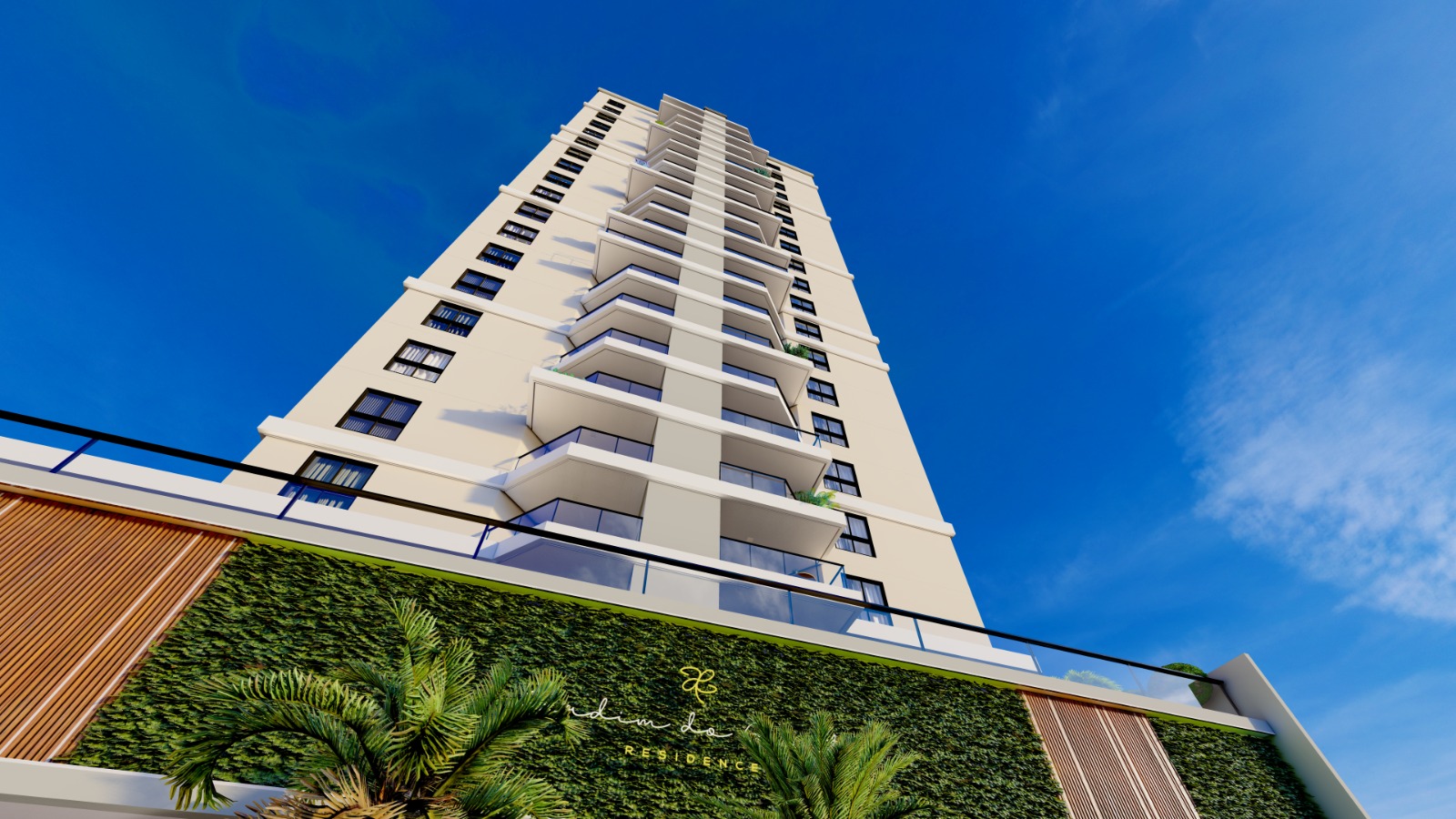 Apartamento a 250 m do MAR da Praia do Cerro e da Praia do Grant em Itajuba - LANÇAMENTO