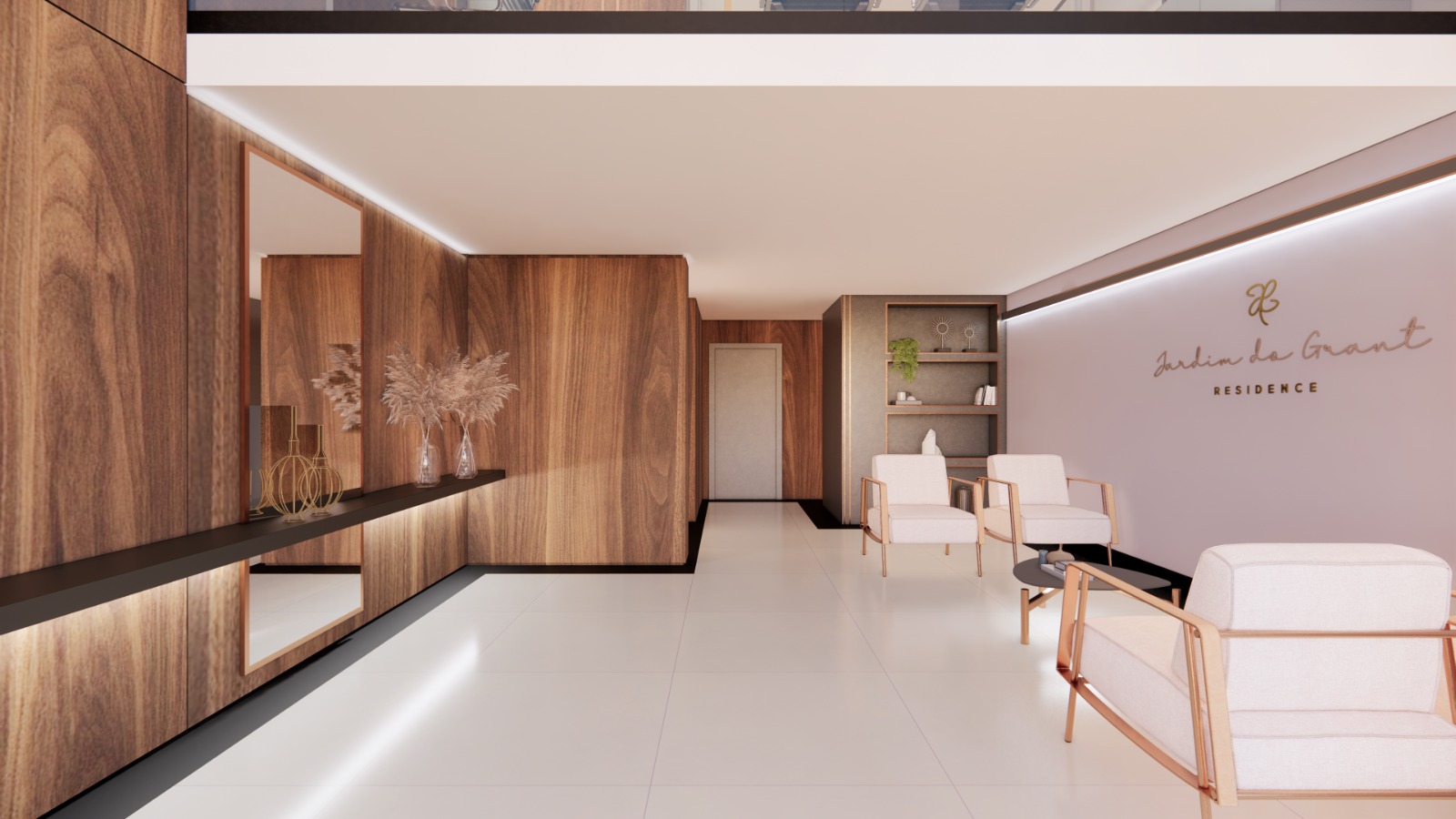 Apartamento a 250 m do MAR da Praia do Cerro e da Praia do Grant em Itajuba - LANÇAMENTO