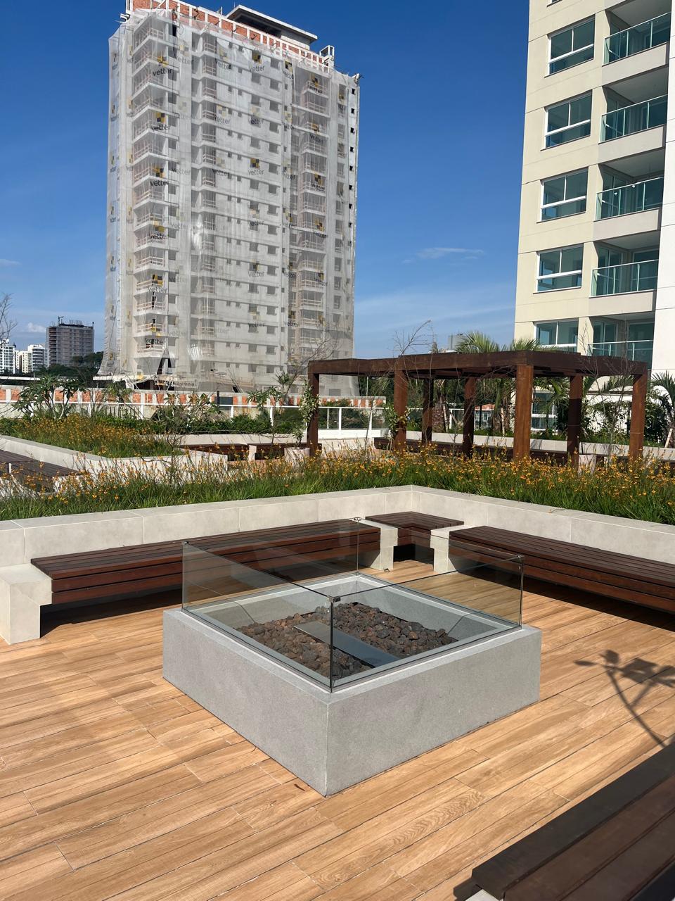 Apartamento - Venda, Itacolomi, Balneário Piçarras, SC