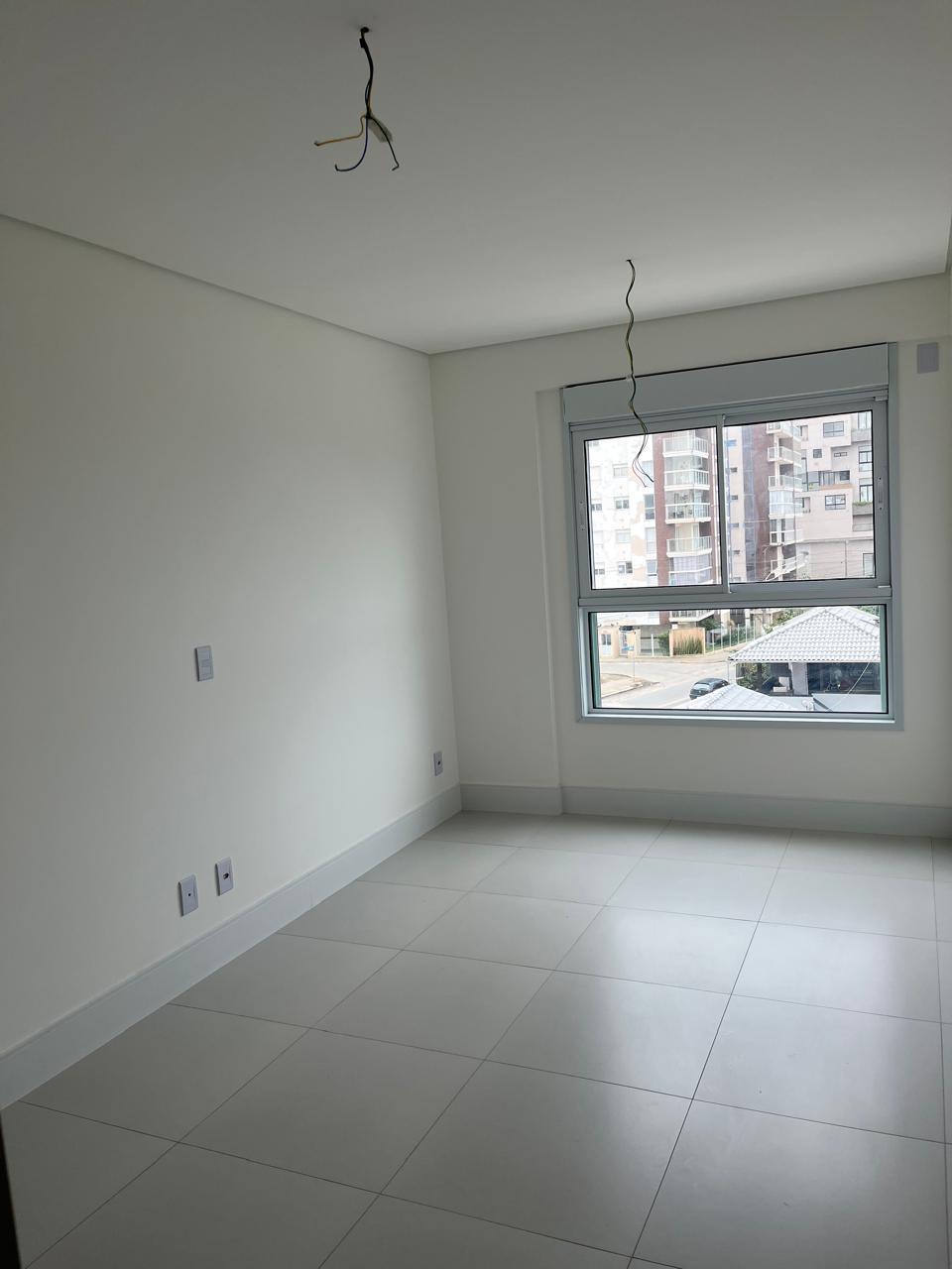 Apartamento em HOME CLUB Fantástico em Piçarras!