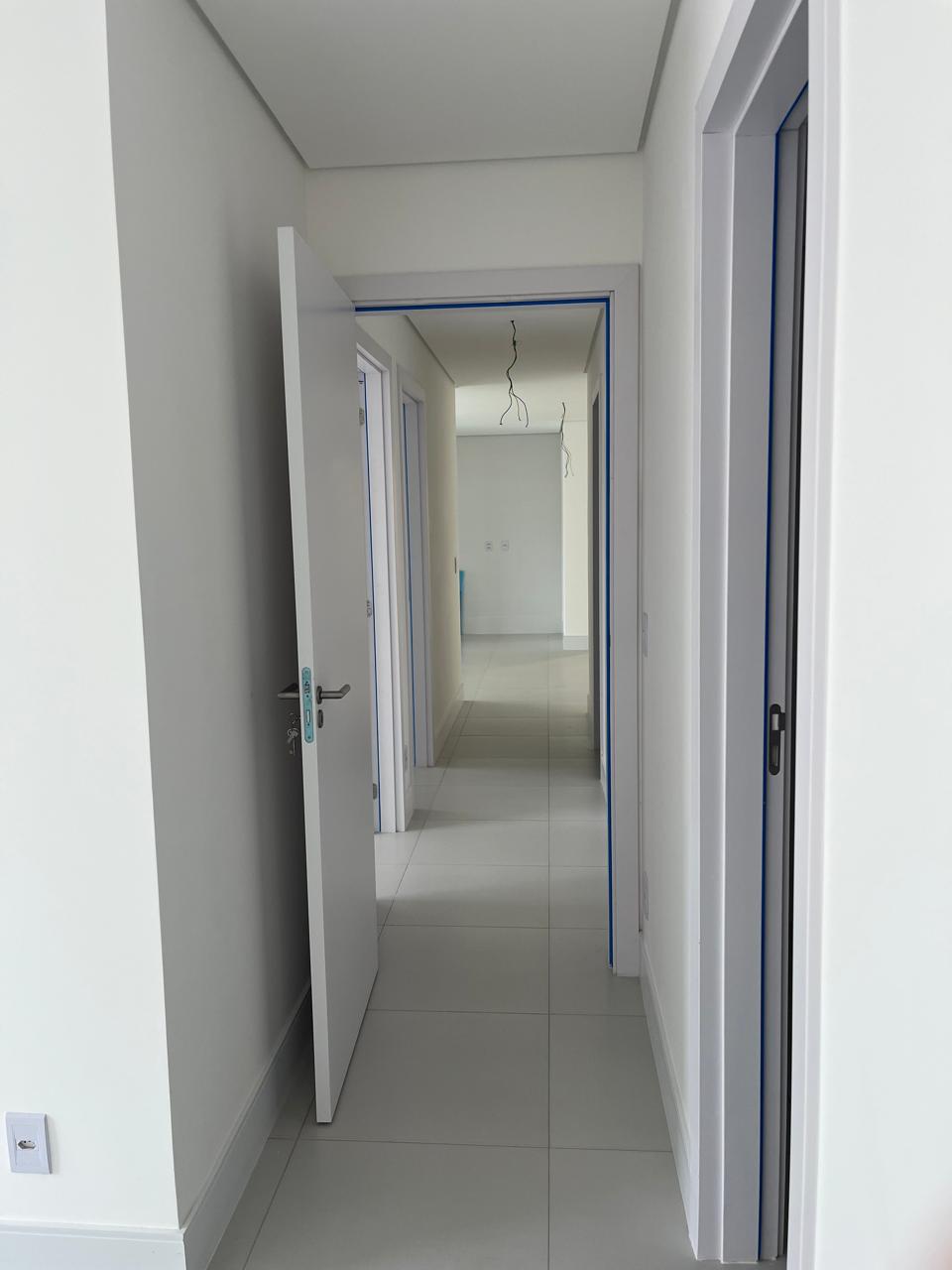 Apartamento em HOME CLUB Fantástico em Piçarras!