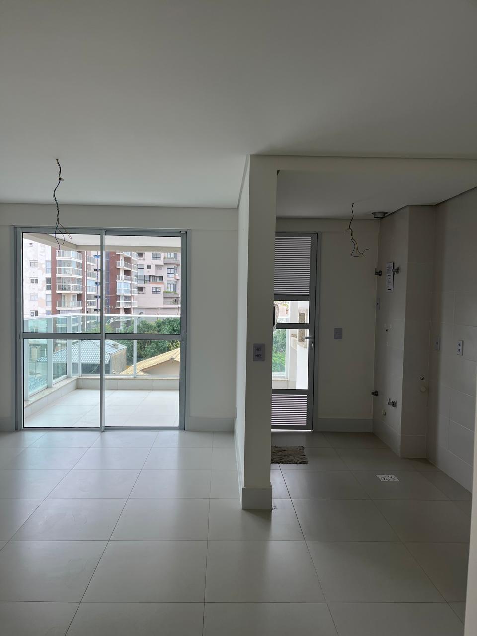 Apartamento em HOME CLUB Fantástico em Piçarras!